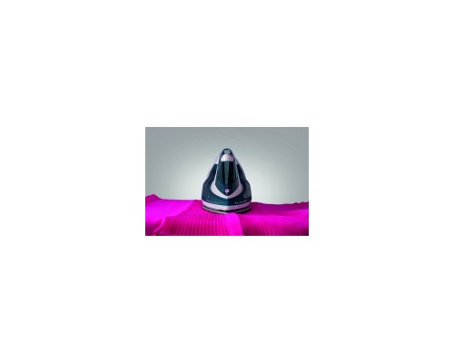 Праска Gorenje SIH2200TQC
