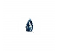 Утюг Gorenje SIH2200TQC