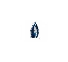 Утюг Gorenje SIH2200TQC