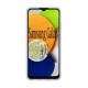 Чохол до мобільного телефона BeCover Samsung Galaxy A03 SM-A035 Transparancy (707442)
