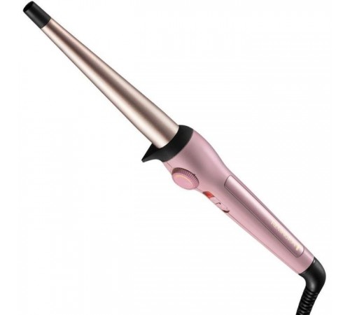 Плойка Remington CI5901 Плойка Remington CI5901