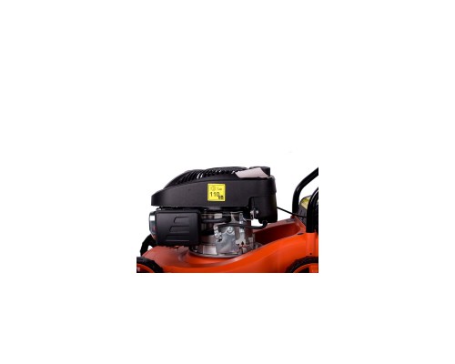 Газонокосарка Tekhmann TLM-4179 (852098) Газонокосарка Tekhmann TLM-4179 (852098)
