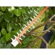 Кущоріз Black&Decker BEHTS301