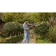 Кущоріз Black&Decker BEHTS301
