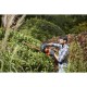 Кущоріз Black&Decker BEHTS301