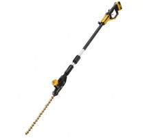 Кусторез DeWALT DCMPH566P1