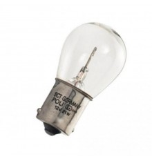 Автолампа SCT-GERMANY P21W Long Life 12V 21W (202075)