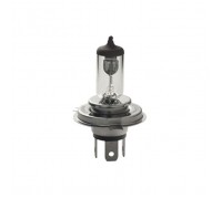 Автолампа SCT-GERMANY H4 Basic 24V 75/70W P43t (202167)