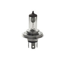 Автолампа SCT-GERMANY H4 Basic 24V 75/70W P43t (202167)