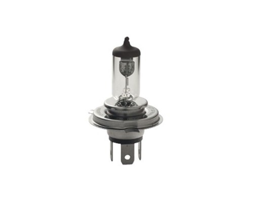 Автолампа SCT-GERMANY H4 Basic 24V 75/70W P43t (202167) Автолампа SCT-GERMANY H4 Basic 24V 75/70W P43t (202167)