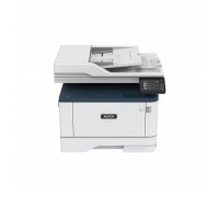Багатофункціональний пристрій Xerox B315 (Wi-Fi) (B315V_DNI)