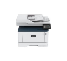 Многофункциональное устройство Xerox B315 (Wi-Fi) (B315V_DNI)