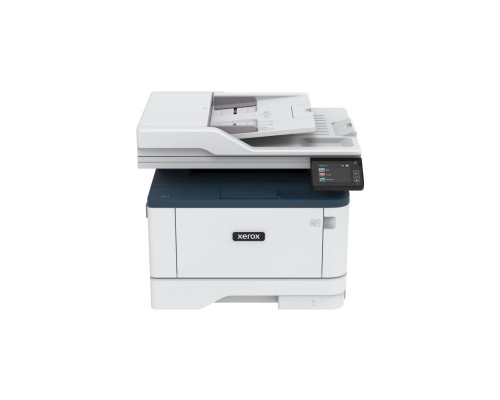 Многофункциональное устройство Xerox B315 (Wi-Fi) (B315V_DNI)