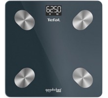 Ваги підлогові Tefal BM9620S1