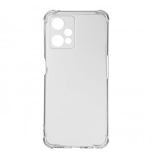 Чохол до мобільного телефона Armorstandart Air Force Realme 9 Pro Cavera cover Transparent (ARM62461)