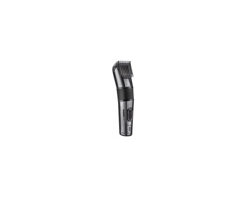 Машинка для стрижки Babyliss E978E Машинка для стрижки Babyliss E978E