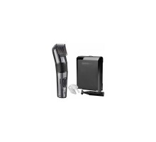 Машинка для стрижки Babyliss E978E