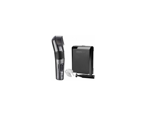 Машинка для стрижки Babyliss E978E Машинка для стрижки Babyliss E978E