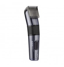 Машинка для стрижки Babyliss E976E
