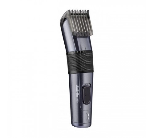 Машинка для стрижки Babyliss E976E Машинка для стрижки Babyliss E976E