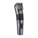 Машинка для стрижки Babyliss E976E