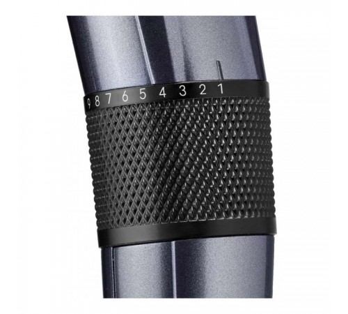 Машинка для стрижки Babyliss E976E Машинка для стрижки Babyliss E976E