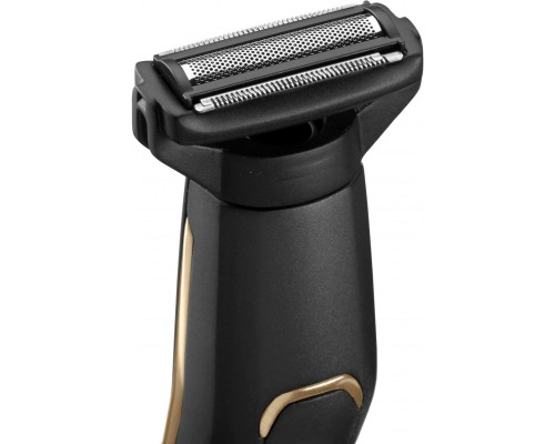 Машинка для стрижки Babyliss MT860E Машинка для стрижки Babyliss MT860E