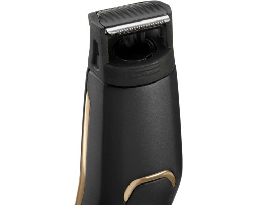Машинка для стрижки Babyliss MT860E Машинка для стрижки Babyliss MT860E