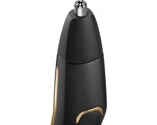 Машинка для стрижки Babyliss MT860E Машинка для стрижки Babyliss MT860E