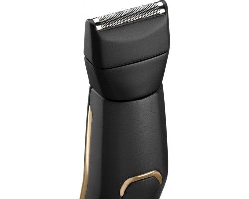 Машинка для стрижки Babyliss MT860E Машинка для стрижки Babyliss MT860E