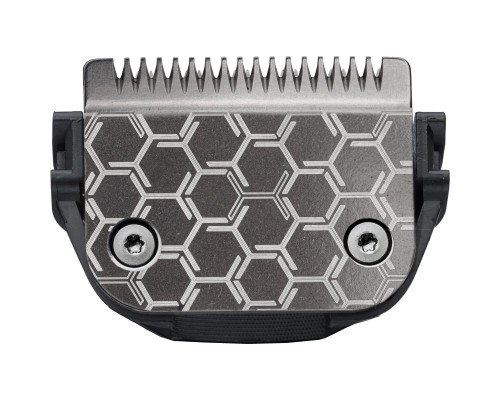 Машинка для стрижки Babyliss MT860E Машинка для стрижки Babyliss MT860E