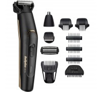 Машинка для стрижки Babyliss MT860E