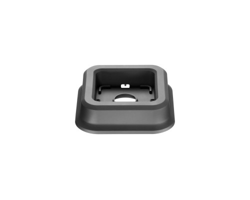 Блендер KitchenAid 5KSB8270ECA Блендер KitchenAid 5KSB8270ECA