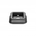 Блендер KitchenAid 5KSB8270ECA
