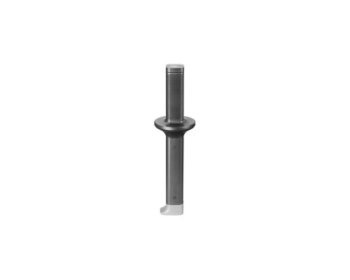 Блендер KitchenAid 5KSB8270ECA Блендер KitchenAid 5KSB8270ECA