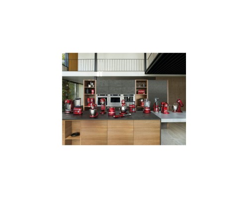 Блендер KitchenAid 5KSB8270ECA Блендер KitchenAid 5KSB8270ECA