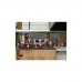 Блендер KitchenAid 5KSB8270ECA
