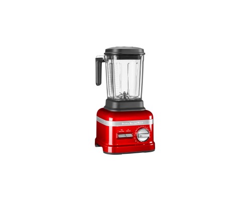 Блендер KitchenAid 5KSB8270ECA Блендер KitchenAid 5KSB8270ECA