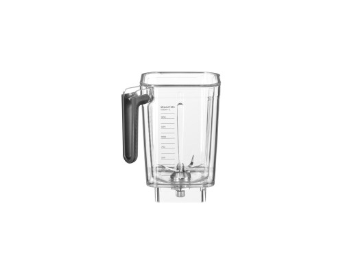 Блендер KitchenAid 5KSB8270ECA Блендер KitchenAid 5KSB8270ECA