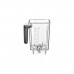 Блендер KitchenAid 5KSB8270ECA