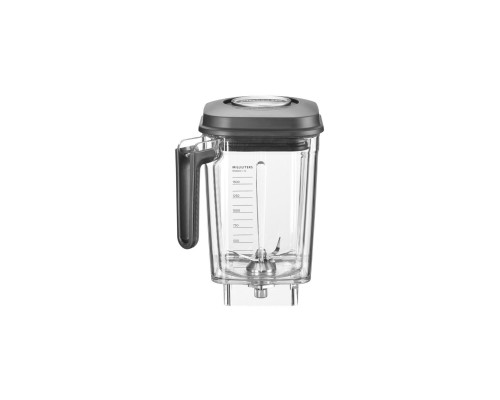 Блендер KitchenAid 5KSB8270ECA Блендер KitchenAid 5KSB8270ECA