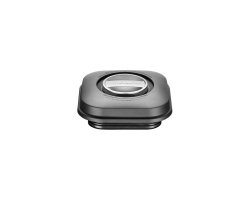 Блендер KitchenAid 5KSB8270ECA Блендер KitchenAid 5KSB8270ECA