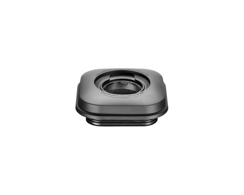 Блендер KitchenAid 5KSB8270ECA Блендер KitchenAid 5KSB8270ECA