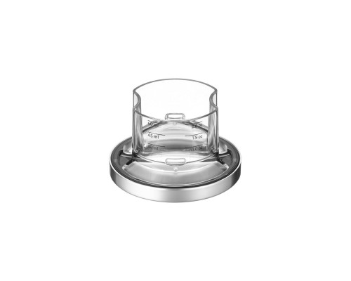 Блендер KitchenAid 5KSB8270ECA Блендер KitchenAid 5KSB8270ECA