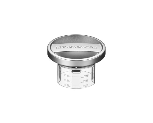 Блендер KitchenAid 5KSB8270ECA Блендер KitchenAid 5KSB8270ECA