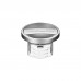 Блендер KitchenAid 5KSB8270ECA