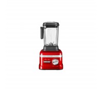 Блендер KitchenAid 5KSB8270ECA