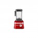 Блендер KitchenAid 5KSB8270ECA