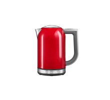 Електрочайник KitchenAid 5KEK1722EER