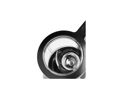 Кухонний комбайн KitchenAid 5KFC0516ECU Кухонний комбайн KitchenAid 5KFC0516ECU